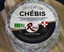 Fournisseur de fromages bio pour professionnels en Ardèche